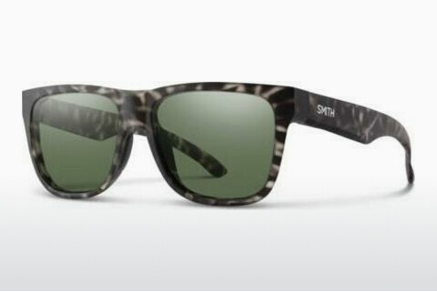 Ochelari de soare Smith LOWDOWN 2 HLA/L7