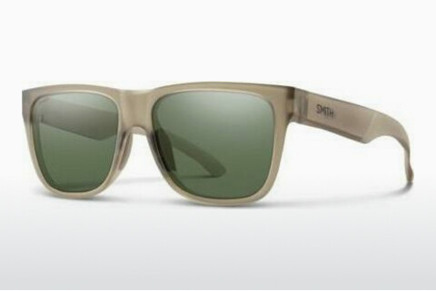 Ochelari de soare Smith LOWDOWN 2 LPA/L7