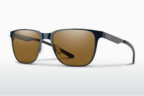 Ochelari de soare Smith LOWDOWN METAL PJP/L5