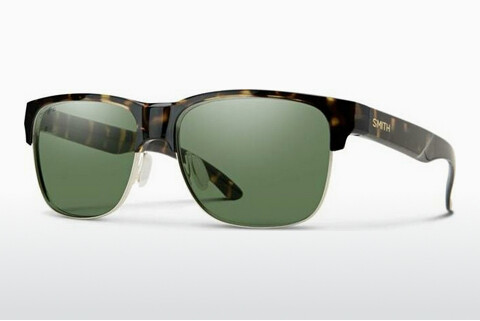 Ochelari de soare Smith LOWDOWN SPLIT P65/L7