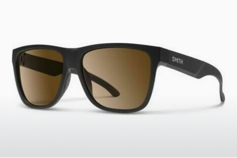 Ochelari de soare Smith LOWDOWN XL 2 003/B6