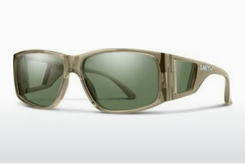 Ochelari de soare Smith MONROE PEAK 63M/L7