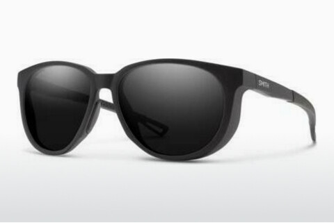 Ochelari de soare Smith SEEKER 003/6N