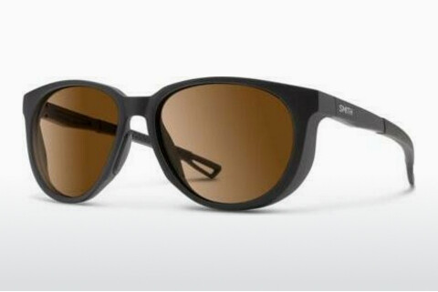 Ochelari de soare Smith SEEKER 003/B6