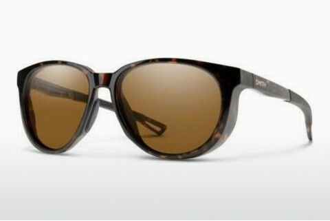 Ochelari de soare Smith SEEKER 086/L5