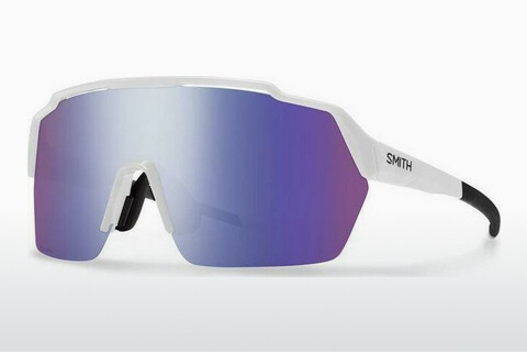 Ochelari de soare Smith SHIFT SPLIT MAG VK6/DI