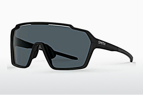 Ochelari de soare Smith SHIFT XL MAG 003/1C