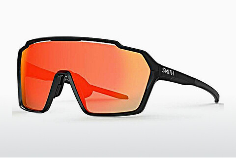 Ochelari de soare Smith SHIFT XL MAG 807/X6