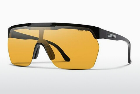 Ochelari de soare Smith XC 807/XC