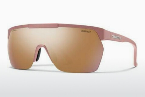 Ochelari de soare Smith XC 8KJ/0K