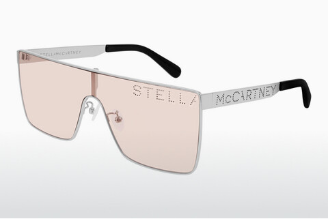 Ochelari de soare Stella McCartney SC0236S 003