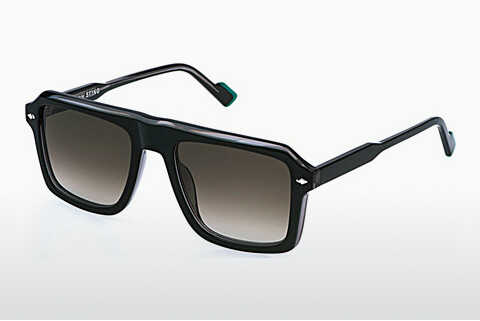 Ochelari de soare Sting SST519 0912