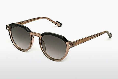 Ochelari de soare Sting SST521 07MK