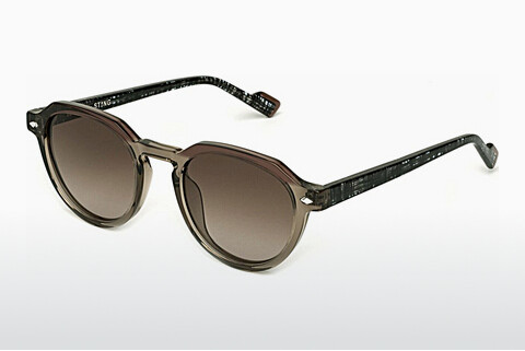 Ochelari de soare Sting SST521 0913