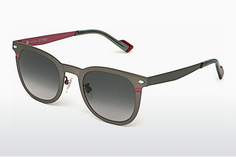 Ochelari de soare Sting SST522 0597