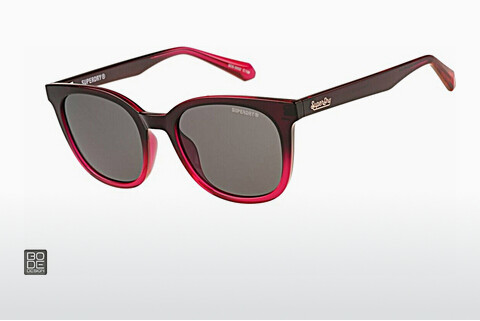 Ochelari de soare Superdry SDS 5032 153