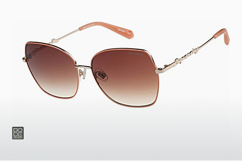 Ochelari de soare Superdry SDS 5033 062