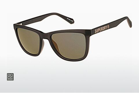 Ochelari de soare Superdry SDS 5034 108