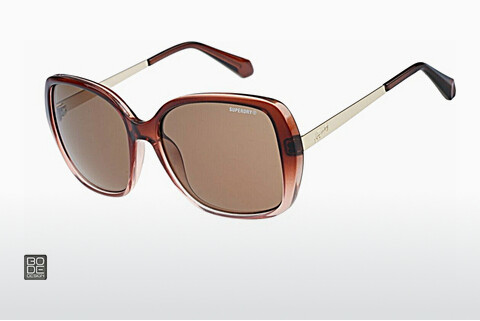 Ochelari de soare Superdry SDS 5035 104