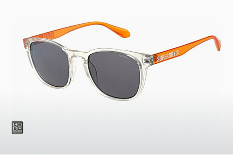 Ochelari de soare Superdry SDS 5038 127