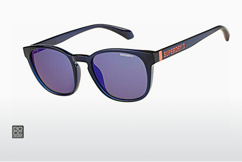 Ochelari de soare Superdry SDS 5038 165