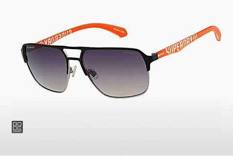 Ochelari de soare Superdry SDS 5042 004