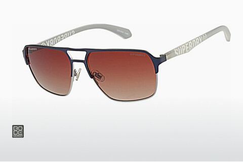 Ochelari de soare Superdry SDS 5042 008