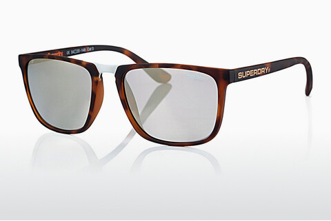 Ochelari de soare Superdry SDS Aftershock 102