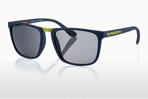 Ochelari de soare Superdry SDS Aftershock 106