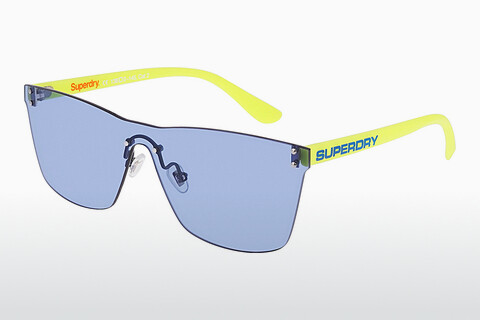 Ochelari de soare Superdry SDS Electroshock 127