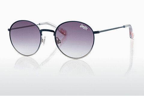 Ochelari de soare Superdry SDS Enso 002