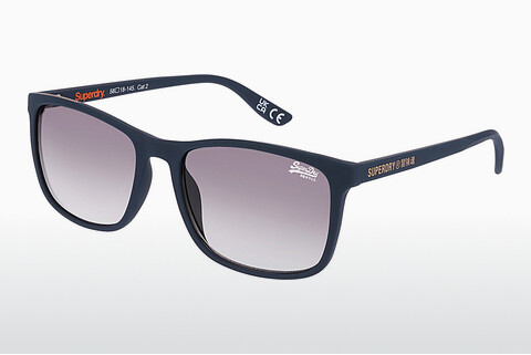 Ochelari de soare Superdry SDS Hacienda 105