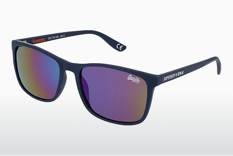 Ochelari de soare Superdry SDS Hacienda 106