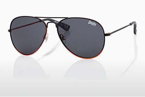 Ochelari de soare Superdry SDS Heritage 025