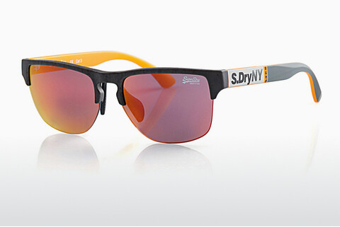 Ochelari de soare Superdry SDS Laserlight 108