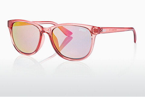 Ochelari de soare Superdry SDS Lizzie 116