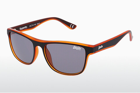 Ochelari de soare Superdry SDS Rockstep 104