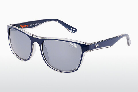 Ochelari de soare Superdry SDS Rockstep 106