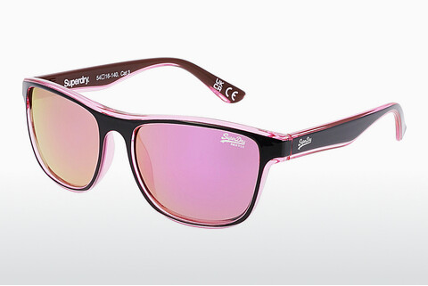 Ochelari de soare Superdry SDS Rockstep 191