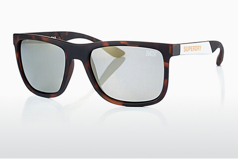 Ochelari de soare Superdry SDS Runnerx 102P