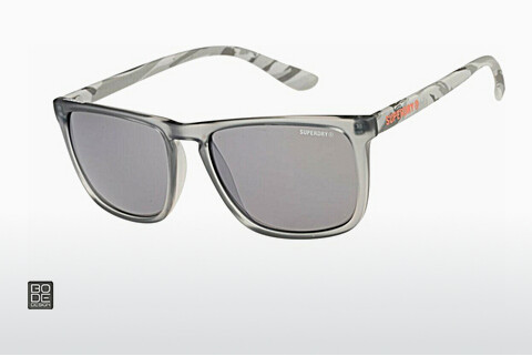 Ochelari de soare Superdry SDS Shockwave 117