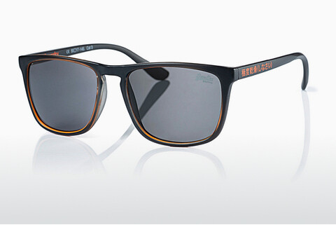 Ochelari de soare Superdry SDS Stockholm 104