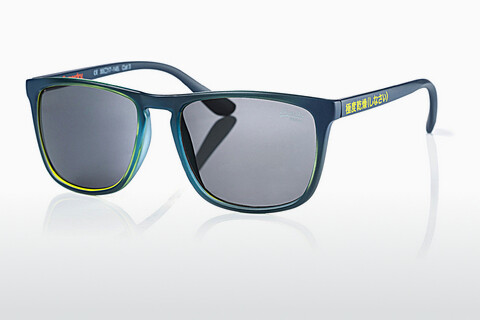 Ochelari de soare Superdry SDS Stockholm 106