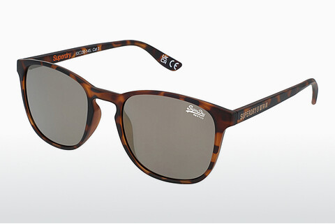 Ochelari de soare Superdry SDS Summer6 102