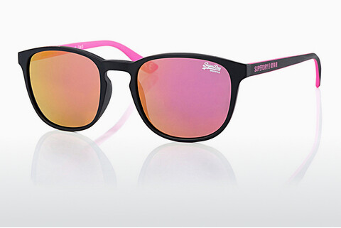 Ochelari de soare Superdry SDS Summer6 104