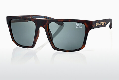 Ochelari de soare Superdry SDS Urban 102P