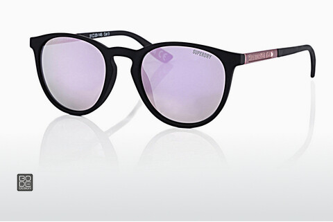 Ochelari de soare Superdry SDS Vintagesuika 191