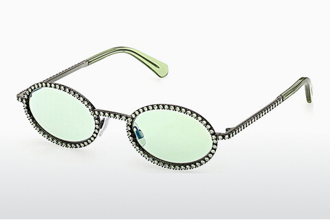 Ochelari de soare Swarovski SK0340 08N