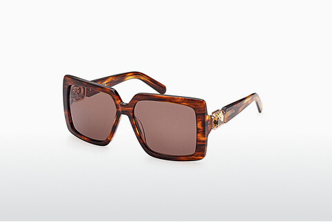 Ochelari de soare Swarovski SK0351 52E