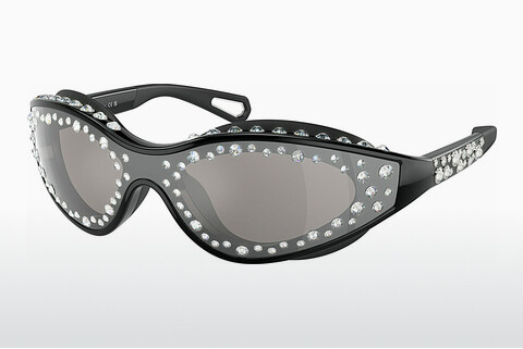 Ochelari de soare Swarovski SK6024 10016G